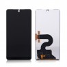 vitre tactile + écran LCD assemblé Essential PH-1