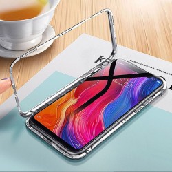 Shell Xiaomi Cheap Mi8 protection