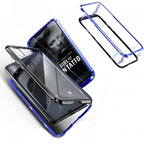 Shell Xiaomi Cheap Mi8 protection