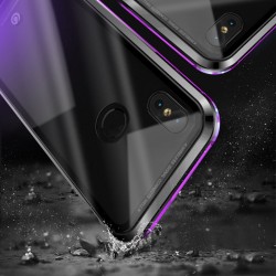 Shell Xiaomi Cheap Mi8 protection