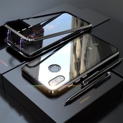 Shell Xiaomi Cheap Mi8 protection