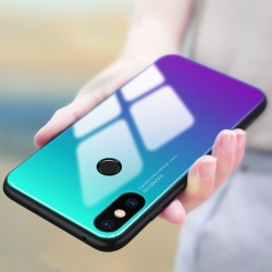 Housse protection Xiaomi Mi A2 pas cher