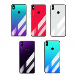Housse protection Xiaomi Mi A2 pas cher
