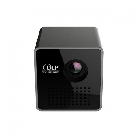 Mini Vidéo projecteur pas cher