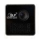 Mini Vidéo Projecteur de Poche 30 Lumens UNIC P1 Plus WIFI DLP Micro Wireless