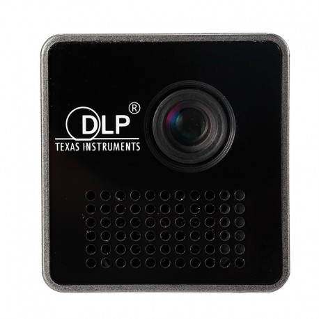 Mini Vidéo projecteur pas cher