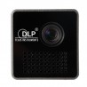 Mini Vidéo Projecteur de Poche 30 Lumens UNIC P1 Plus WIFI DLP Micro Wireless