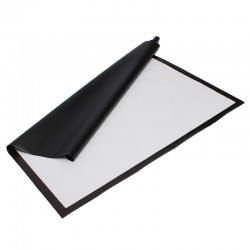foldable projection screen 100" cheap