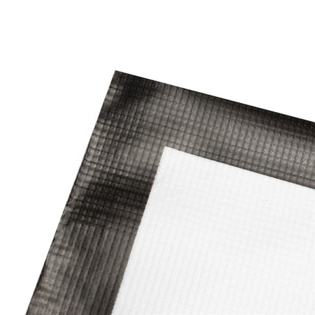 écran de projection pliable 100" pas cher