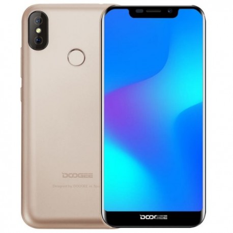 Телефон doogee x70 настройки