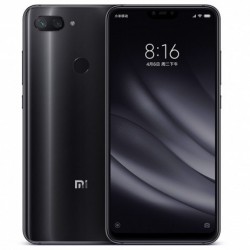 Xiaomi Mi 8 Lite pas cher