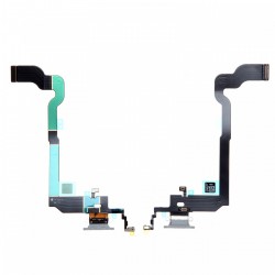 Cheap iphone X full load connector