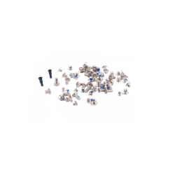 Iphone x promotion screw set