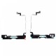 Nappe Signal Antenne iPhone X