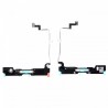Nappe Signal Antenne iPhone X