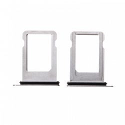 Nano Sim iphone X Original Shooter