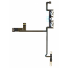 Nappe Volume iPhone X originale
