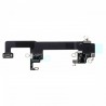 Nappe antenne signal Wifi iPhone XS Max