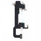 Antenne signal Wifi iPhone XS