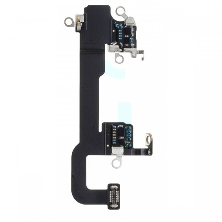 Nappe Wifi iPhone XS pas cher
