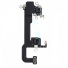 Antenne signal Wifi iPhone XS