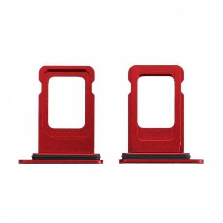 Noir, Argent, Corail, or ou rouge