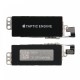 Vibreur Moteur Taptic iPhone XR