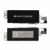 Vibreur Moteur Taptic iPhone XR