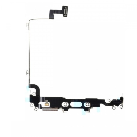 Antenne iPhone XS soldes