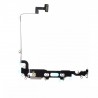 Antenne signal 4G iPhone XS