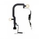 Nappe signal GPS iPhone XS