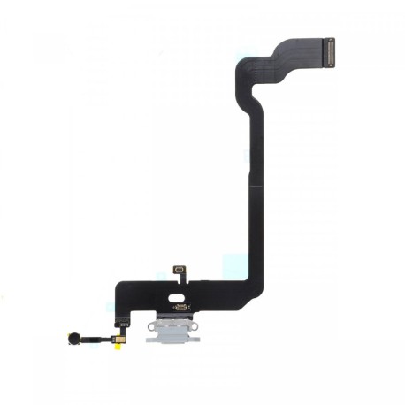 Connecteur charge iPhone XS