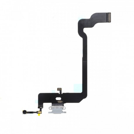 Charge connector iphone XS
