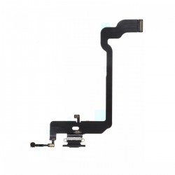 Charge connector iphone XS