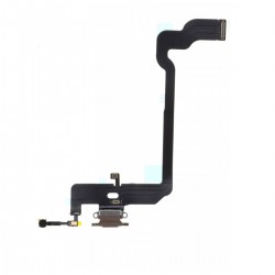 Charge connector iphone XS