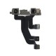 Caméra avant iPhone XS - Module double caméra