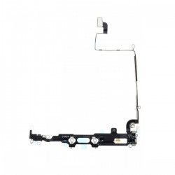 Iphone XS Max signal antenna