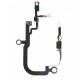 Antenne GPS iPhone XS Max - Géo-localistation