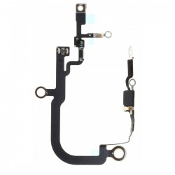 Iphone XS Max GPS antenna