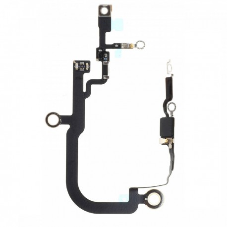 Iphone XS Max GPS antenna