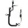 Antenne GPS iPhone XS Max - Géo-localistation