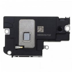 Top external speaker iphone XS Max