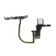 Nappe Power iPhone XS Max + Flash