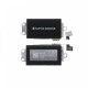 Vibreur iPhone XS Max - Moteur vibration