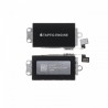 Vibreur iPhone XS Max - Moteur vibration