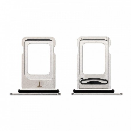 Cheap Sim iphone XS Max Shooter