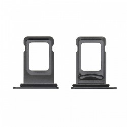 Cheap Sim iphone XS Max Shooter