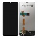 écran Oppo F9 de dépannage - Dalle IPS + Vitre tactile assemblée CPH1825 CPH1881