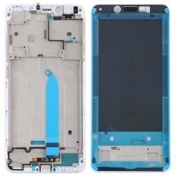 remplacer chassis écran Xiaomi Redmi 6
