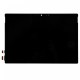 Ecran Microsoft Surface Pro 5 12.3'' - 1796 - 2017 - LP123WQ1 (SP) (A2)